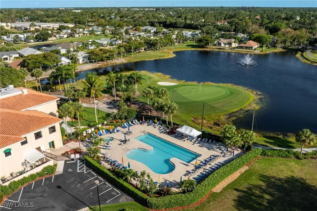 26589 Rosewood Pointe Drive Bonita Springs FL 34135