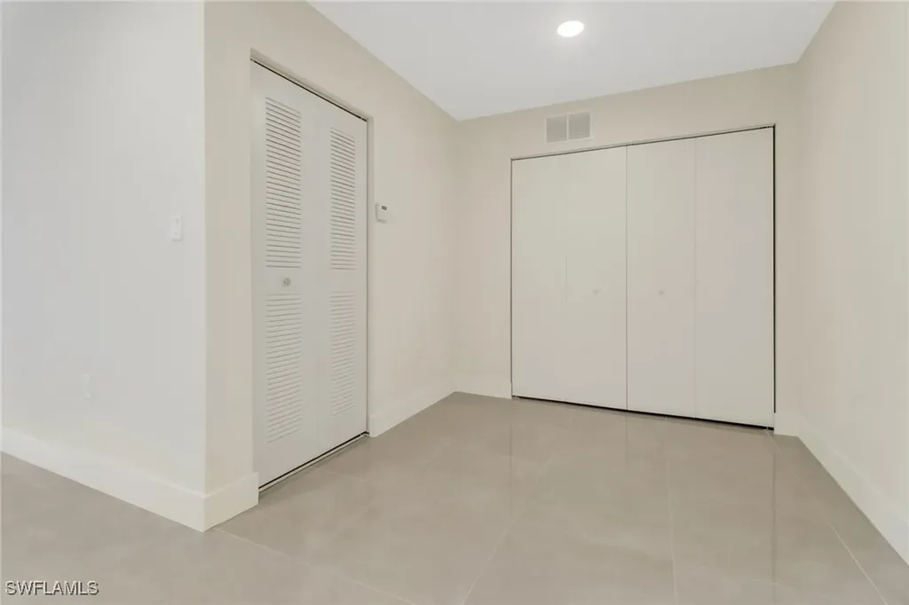 26589 Rosewood Pointe Drive Bonita Springs FL 34135