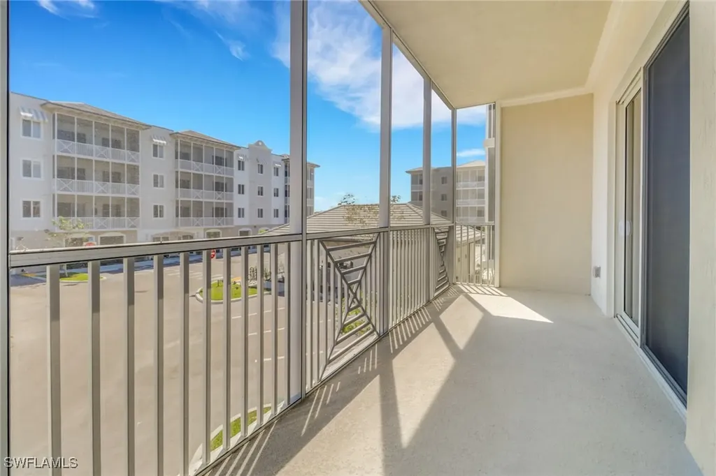 26589 Rosewood Pointe Drive Bonita Springs FL 34135