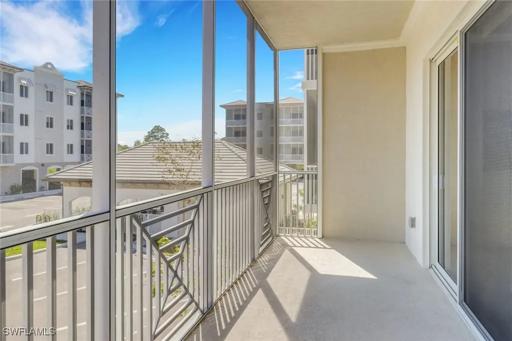 26589 Rosewood Pointe Drive Bonita Springs FL 34135