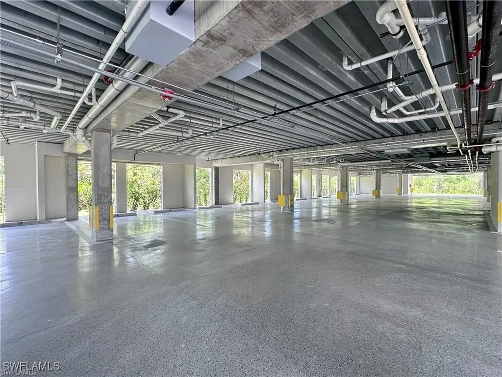 26589 Rosewood Pointe Drive Bonita Springs FL 34135