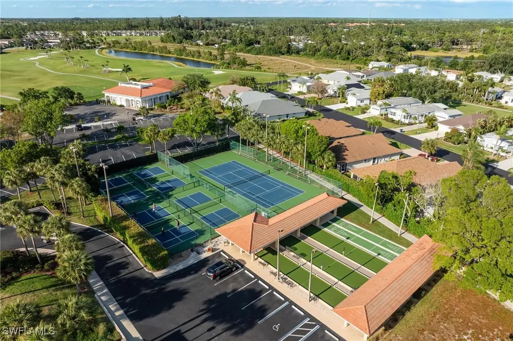 26589 Rosewood Pointe Drive Bonita Springs FL 34135
