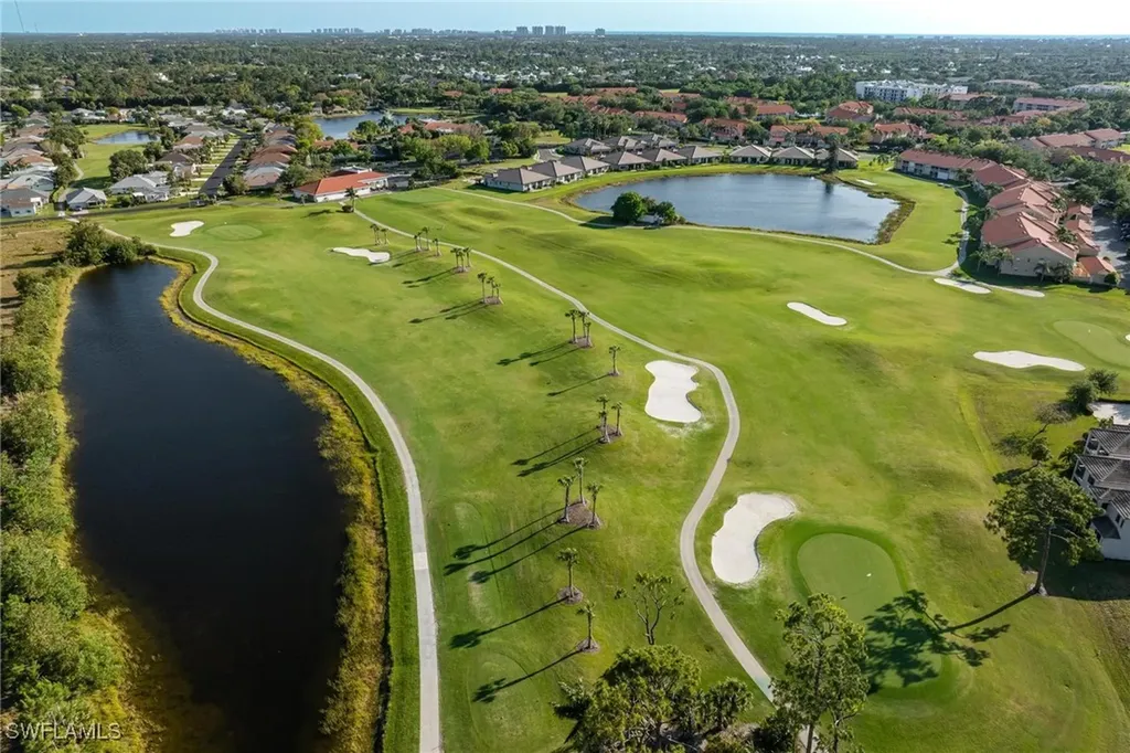 26589 Rosewood Pointe Drive Bonita Springs FL 34135