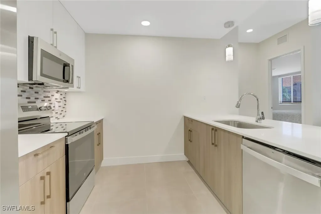 26589 Rosewood Pointe Drive Bonita Springs FL 34135