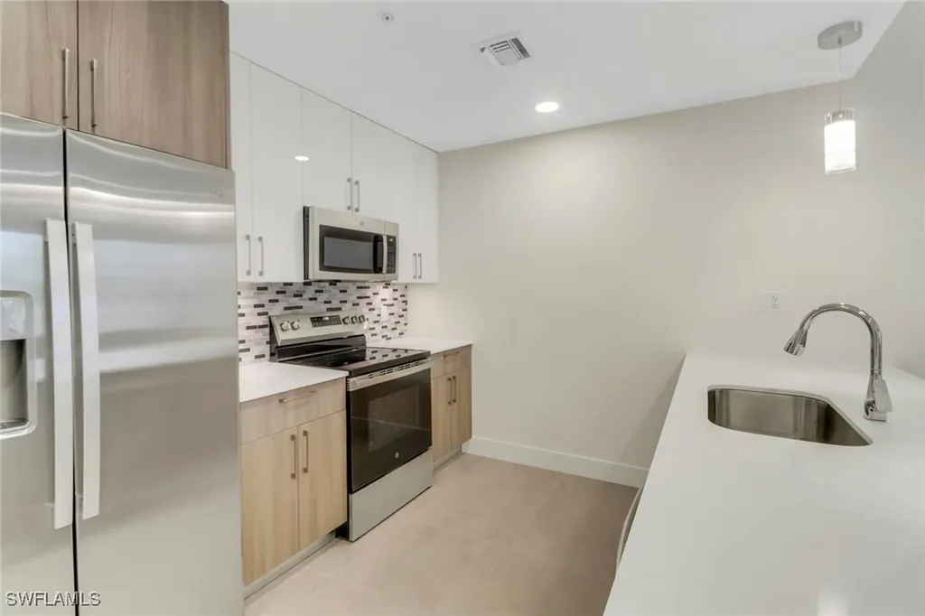26589 Rosewood Pointe Drive Bonita Springs FL 34135