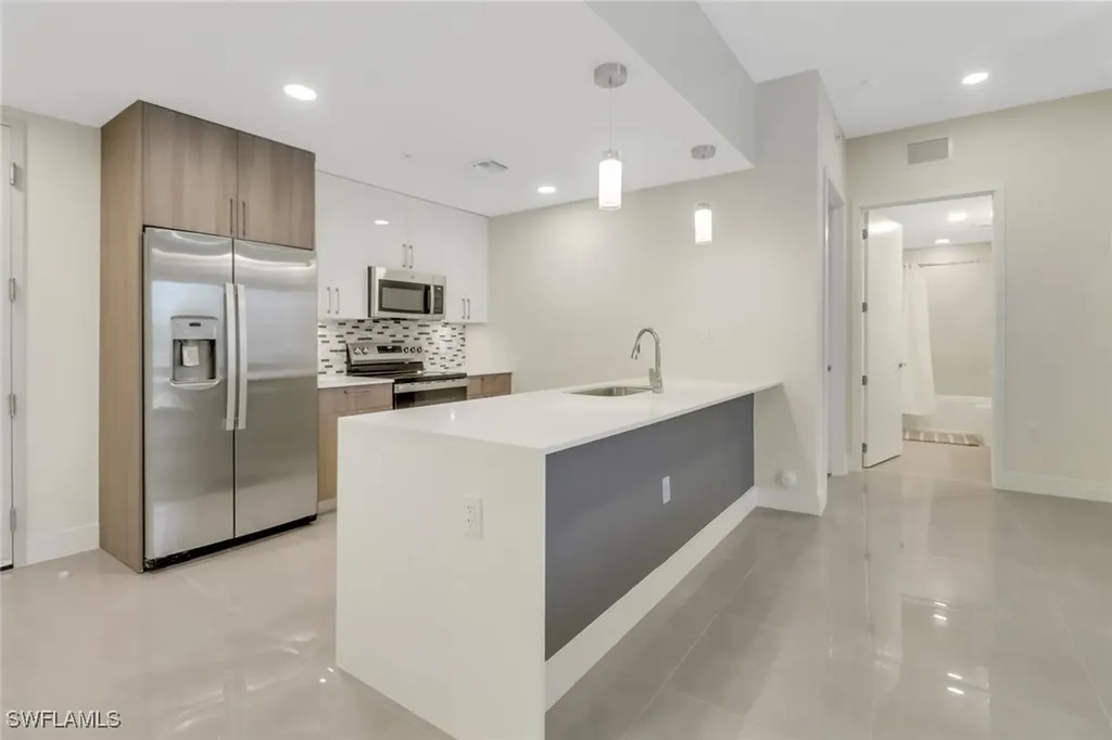 26589 Rosewood Pointe Drive Bonita Springs FL 34135