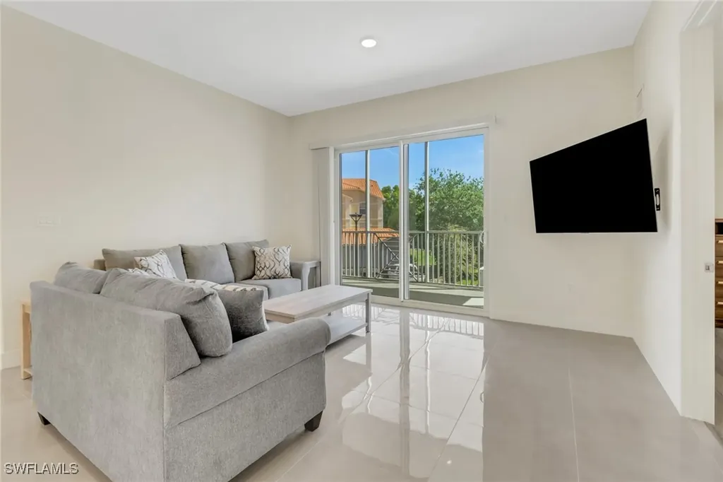 26589 Rosewood Pointe Drive Bonita Springs FL 34135