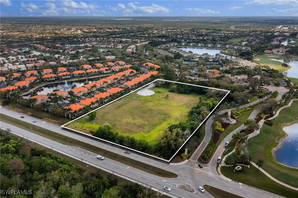 000 Parklands Lee C/e Bonita Springs FL 34135