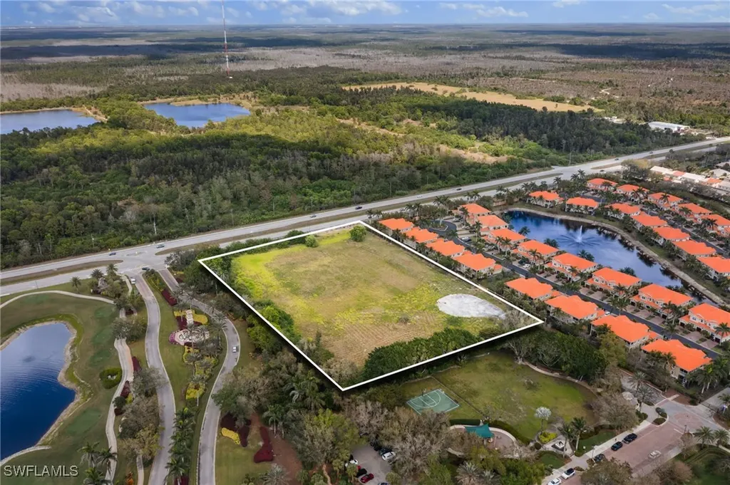 000 Parklands Lee C/e Bonita Springs FL 34135