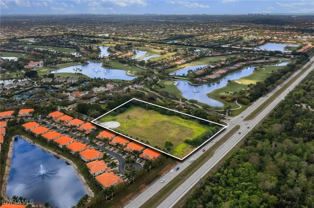 000 Parklands Lee C/e Bonita Springs FL 34135