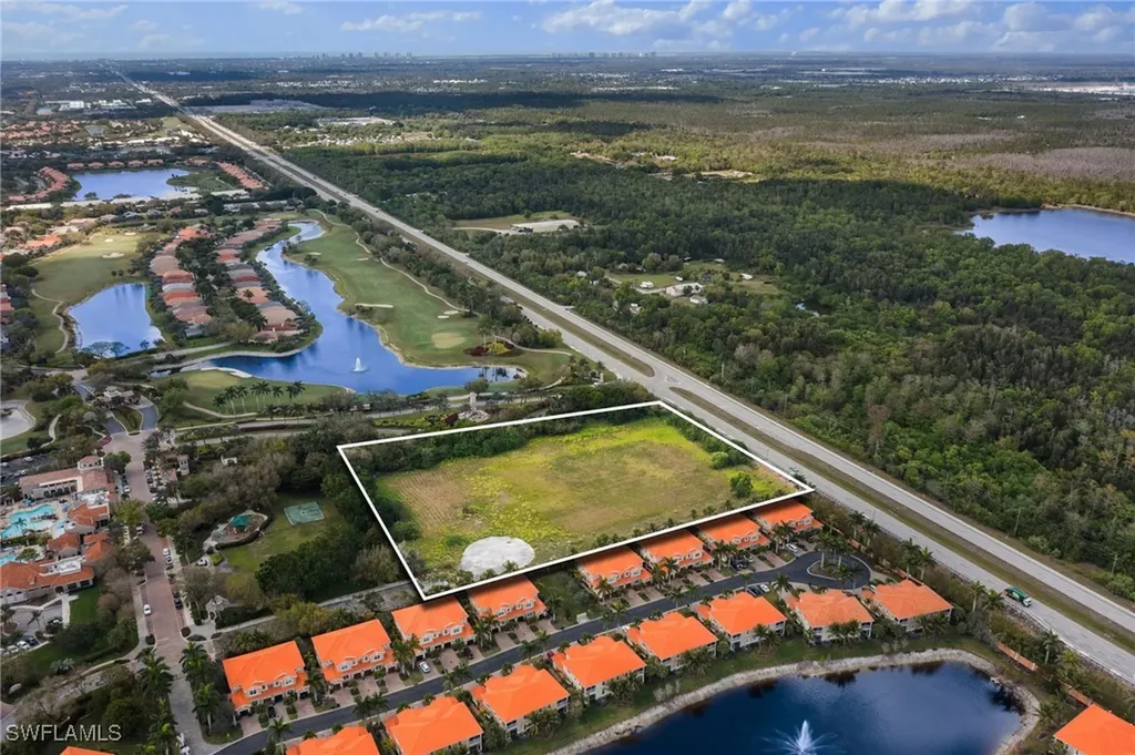 000 Parklands Lee C/e Bonita Springs FL 34135