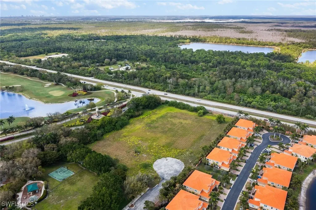 000 Parklands Lee C/e Bonita Springs FL 34135