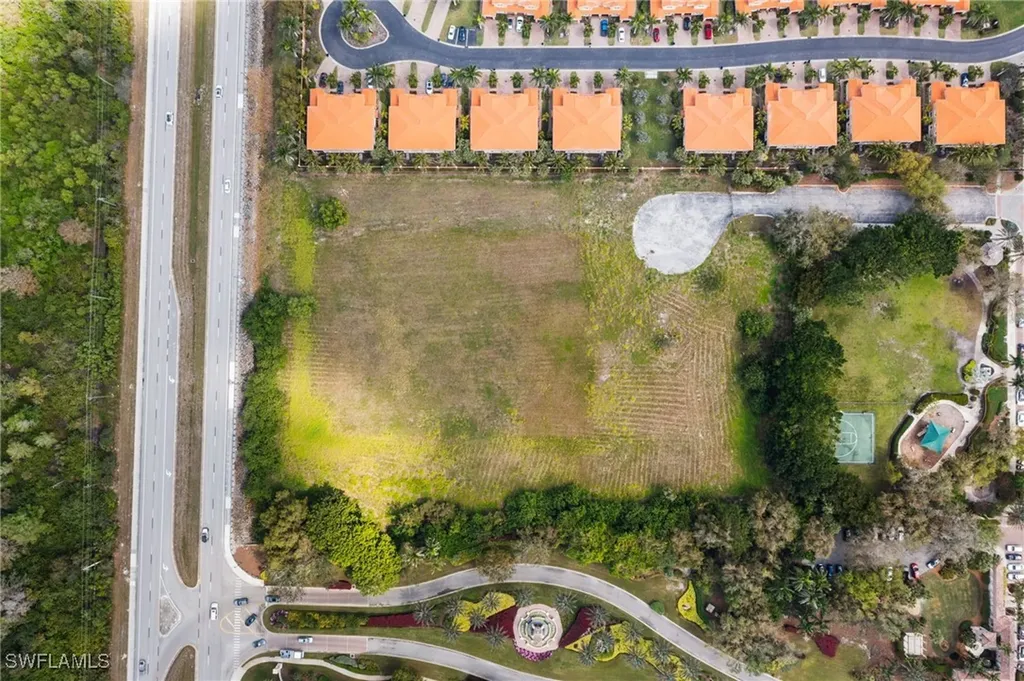 000 Parklands Lee C/e Bonita Springs FL 34135