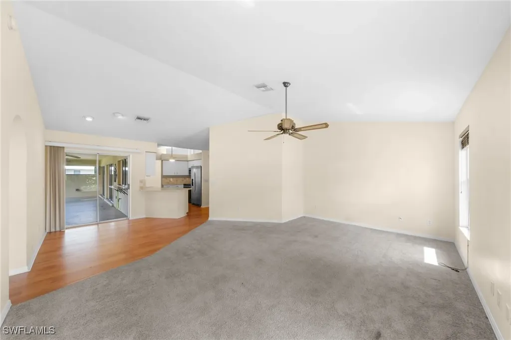 1402 SE 1st Terrace Cape Coral FL 33990