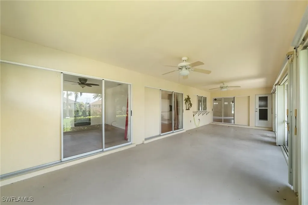 1402 SE 1st Terrace Cape Coral FL 33990