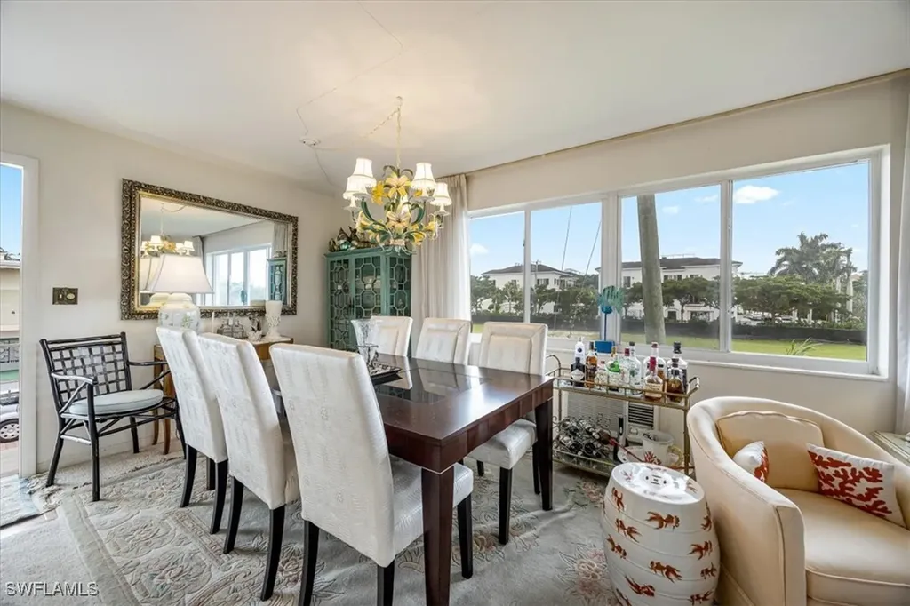 1550 Gulf Shore Boulevard N Naples FL 34102