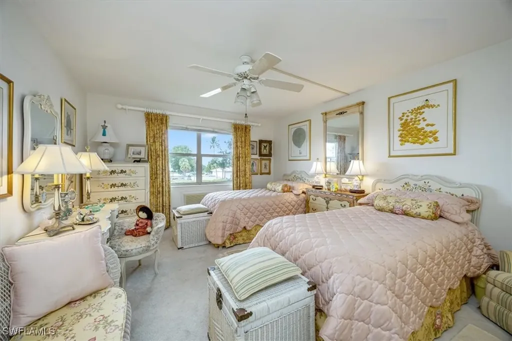 1550 Gulf Shore Boulevard N Naples FL 34102