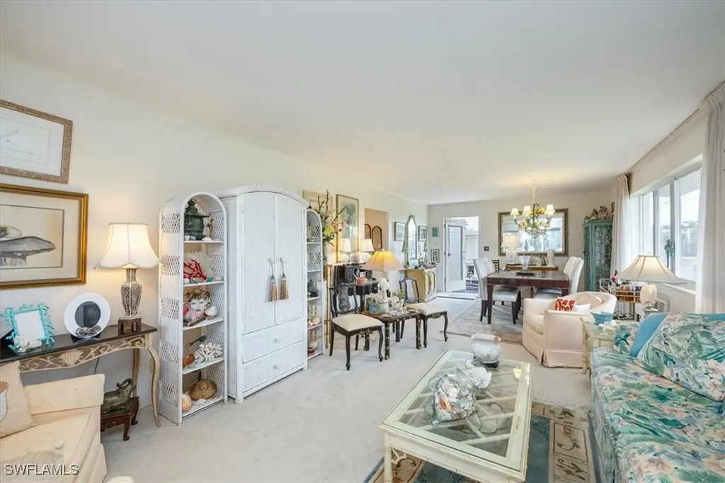 1550 Gulf Shore Boulevard N Naples FL 34102