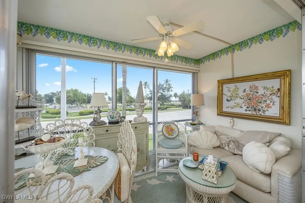 1550 Gulf Shore Boulevard N Naples FL 34102