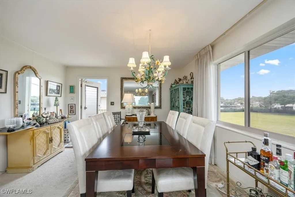 1550 Gulf Shore Boulevard N Naples FL 34102