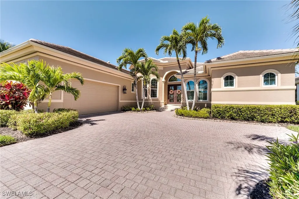 8928 Greenwich Hills Way Fort Myers FL 33908