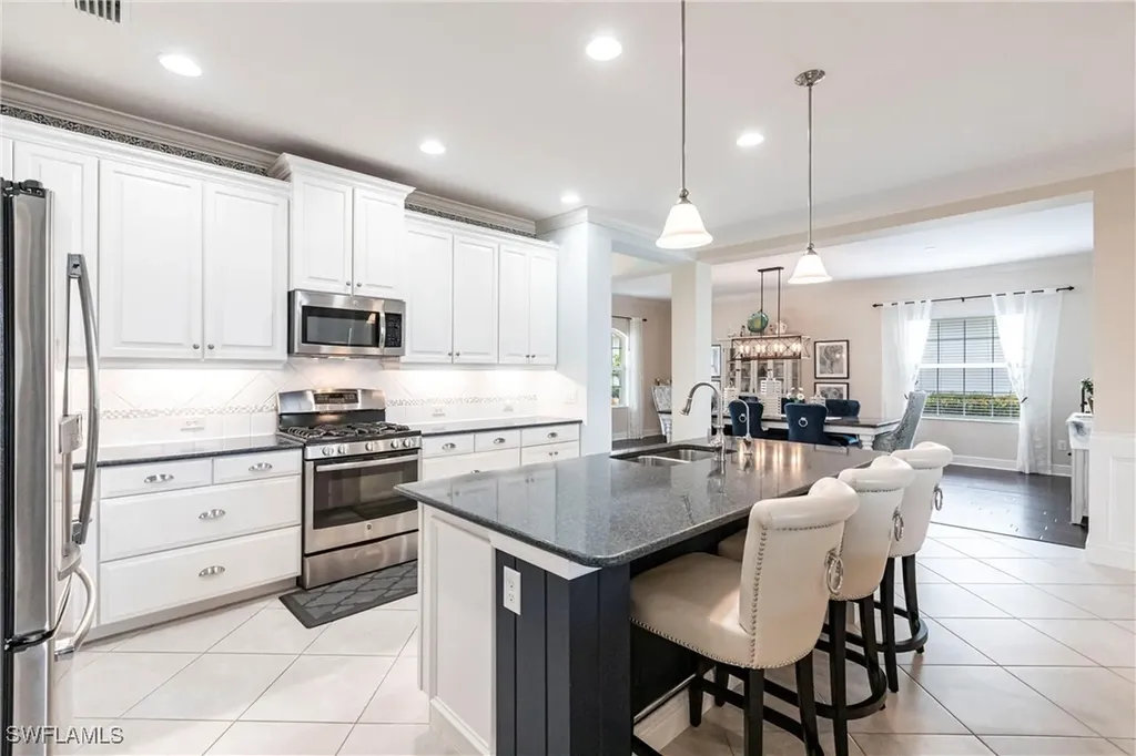 13581 Palmetto Grove Drive Fort Myers FL 33905
