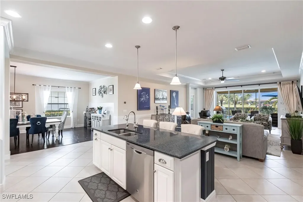 13581 Palmetto Grove Drive Fort Myers FL 33905