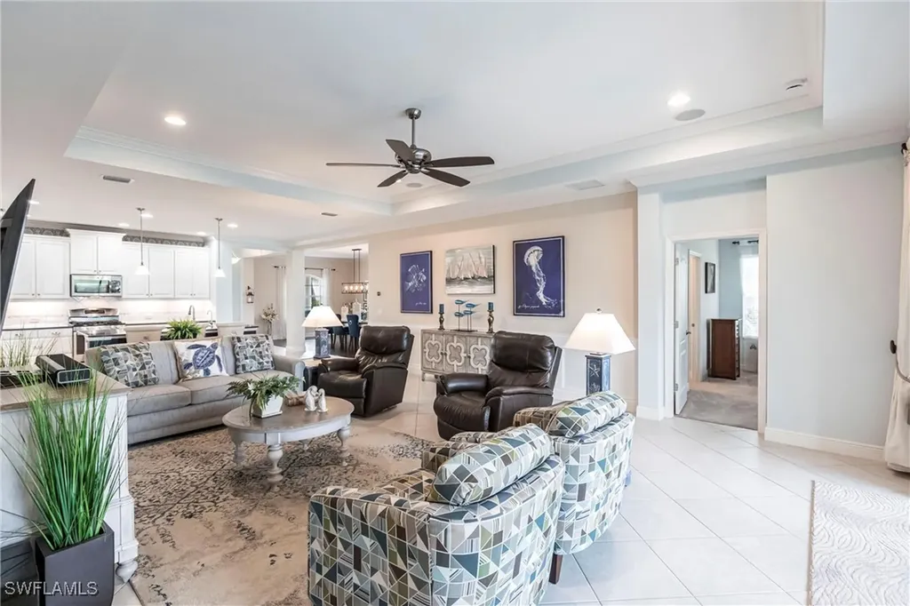 13581 Palmetto Grove Drive Fort Myers FL 33905