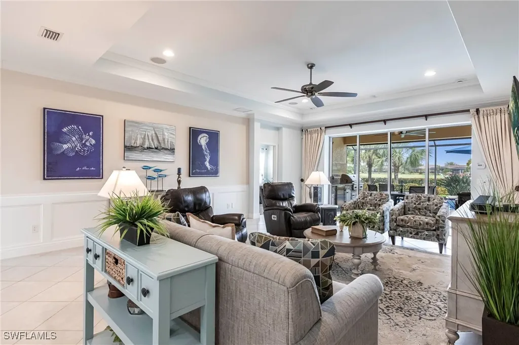 13581 Palmetto Grove Drive Fort Myers FL 33905