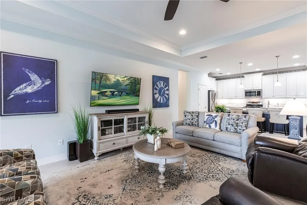 13581 Palmetto Grove Drive Fort Myers FL 33905
