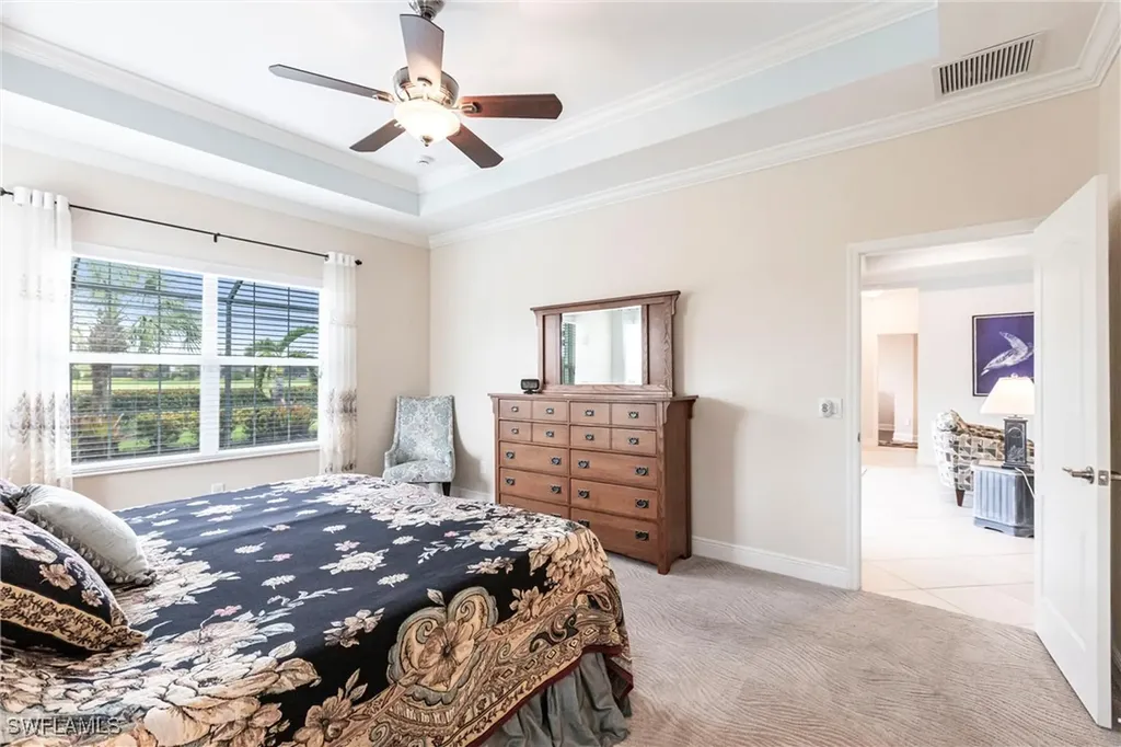 13581 Palmetto Grove Drive Fort Myers FL 33905