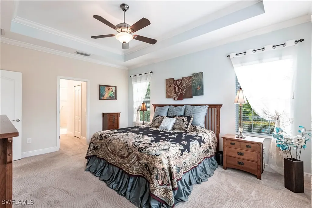 13581 Palmetto Grove Drive Fort Myers FL 33905