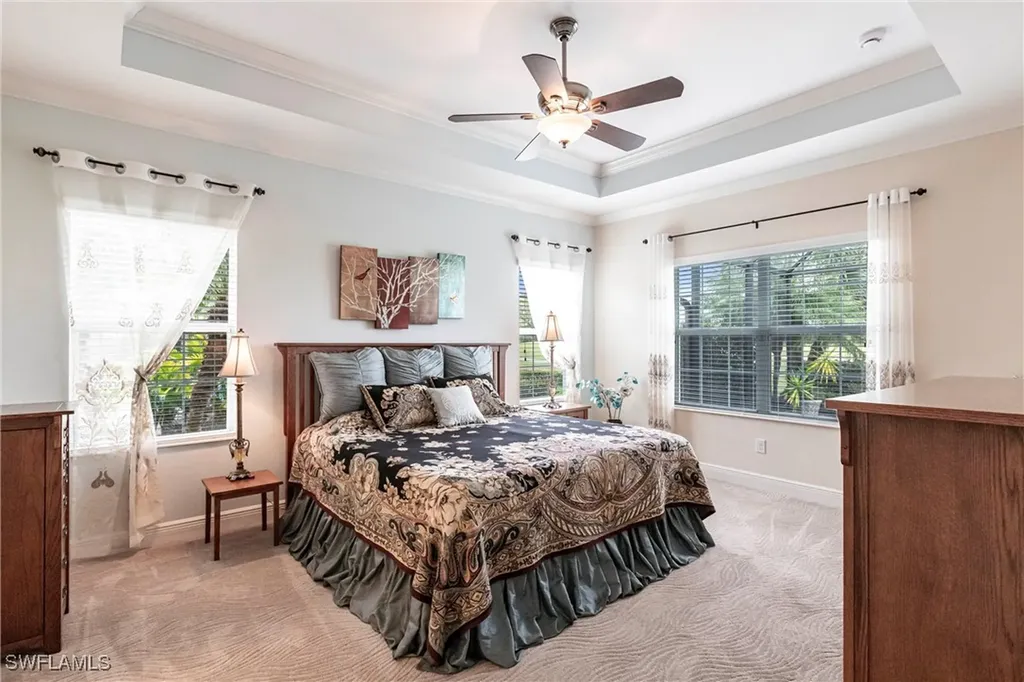 13581 Palmetto Grove Drive Fort Myers FL 33905