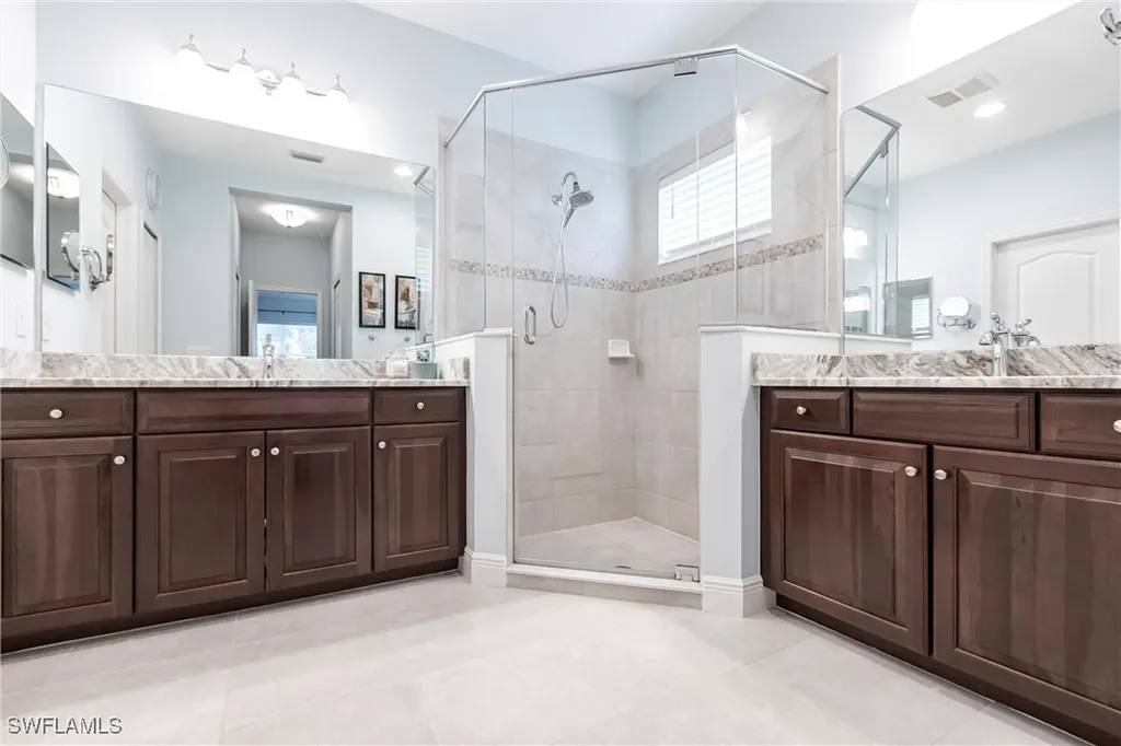 13581 Palmetto Grove Drive Fort Myers FL 33905