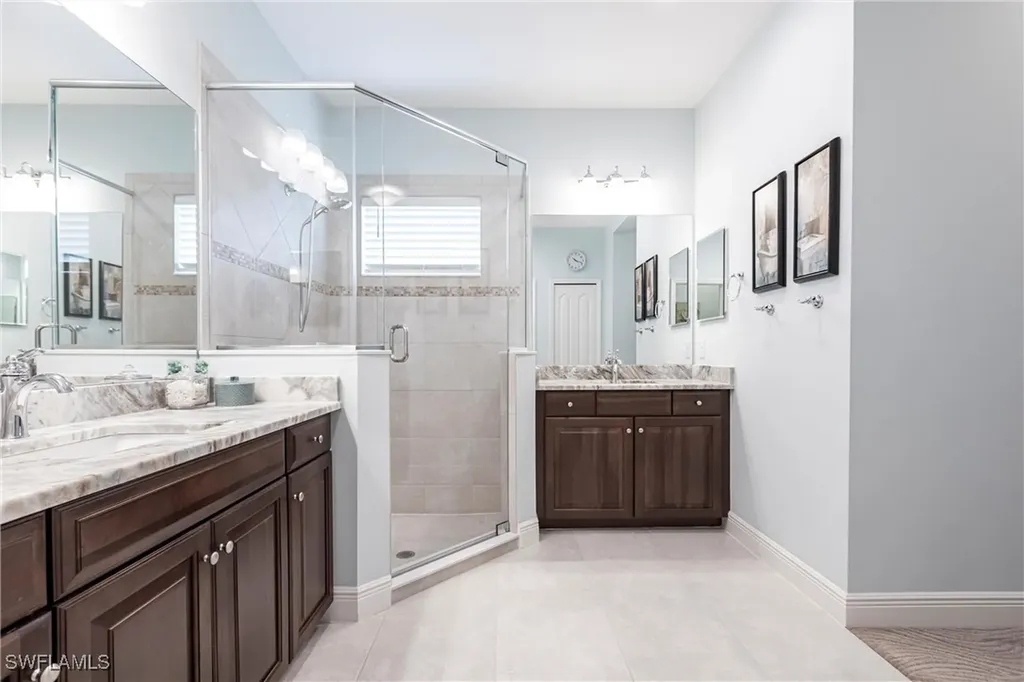 13581 Palmetto Grove Drive Fort Myers FL 33905