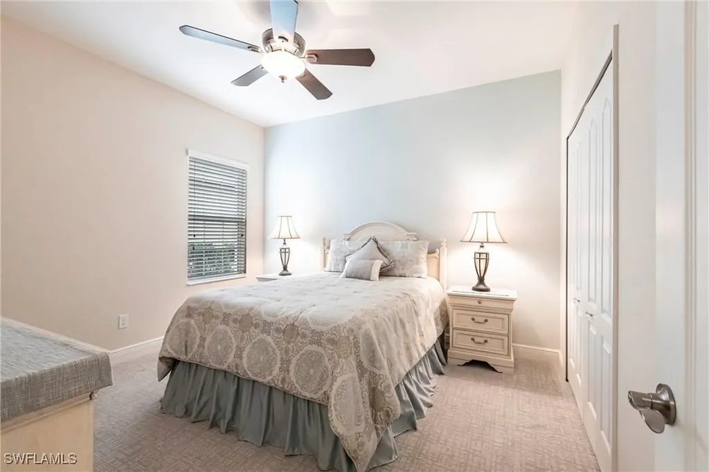 13581 Palmetto Grove Drive Fort Myers FL 33905