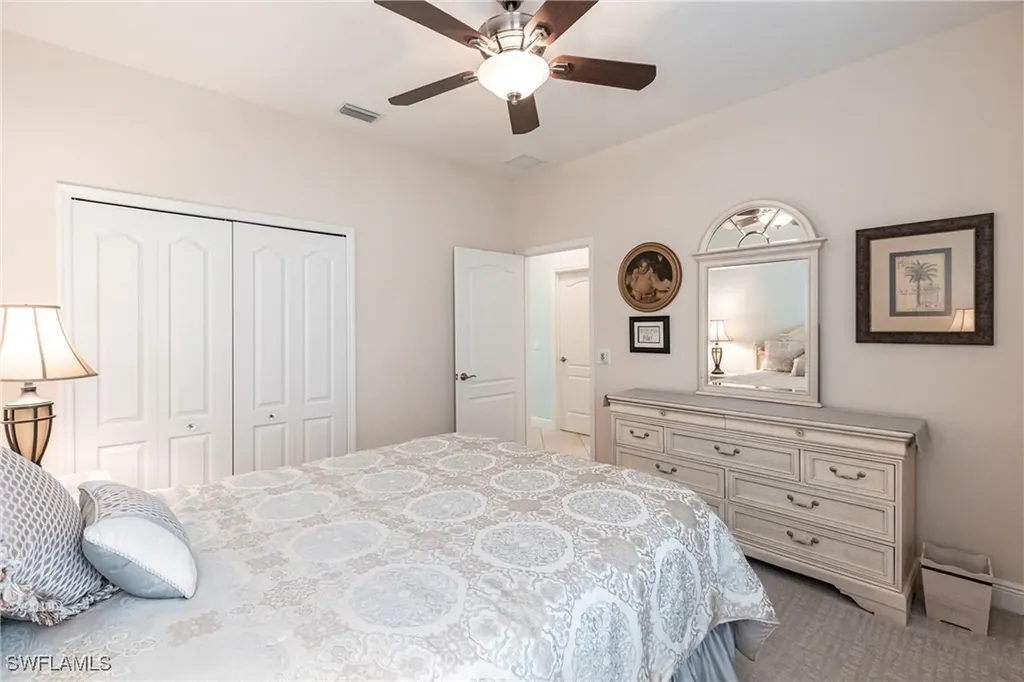 13581 Palmetto Grove Drive Fort Myers FL 33905
