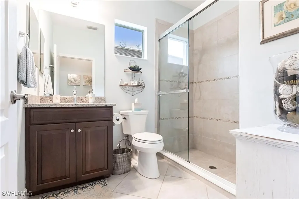 13581 Palmetto Grove Drive Fort Myers FL 33905