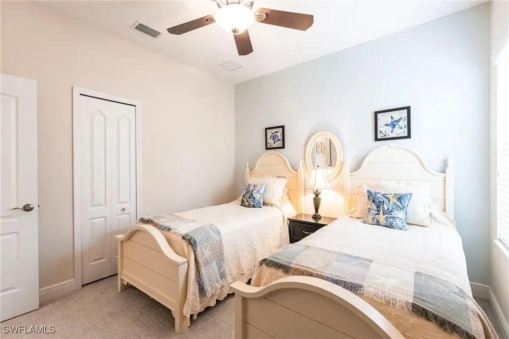 13581 Palmetto Grove Drive Fort Myers FL 33905