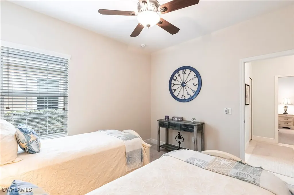 13581 Palmetto Grove Drive Fort Myers FL 33905