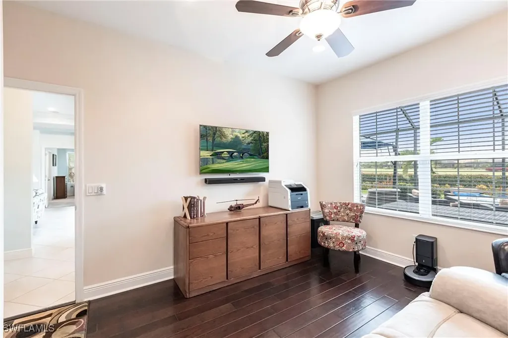13581 Palmetto Grove Drive Fort Myers FL 33905