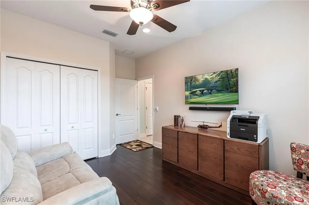 13581 Palmetto Grove Drive Fort Myers FL 33905