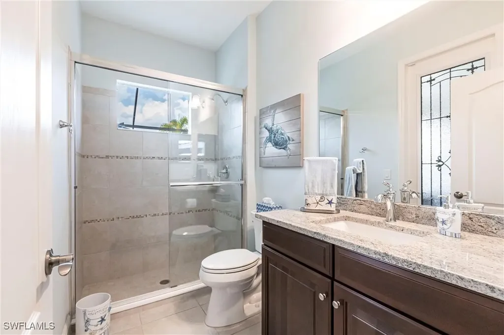 13581 Palmetto Grove Drive Fort Myers FL 33905