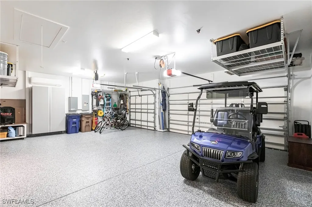 13581 Palmetto Grove Drive Fort Myers FL 33905