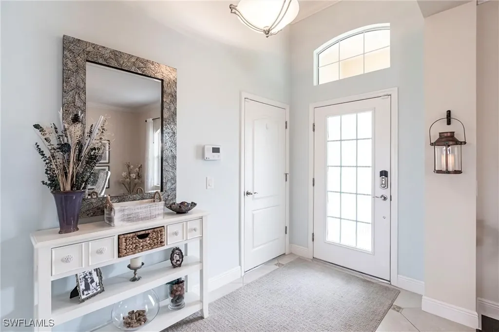 13581 Palmetto Grove Drive Fort Myers FL 33905