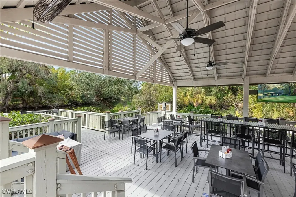 13581 Palmetto Grove Drive Fort Myers FL 33905