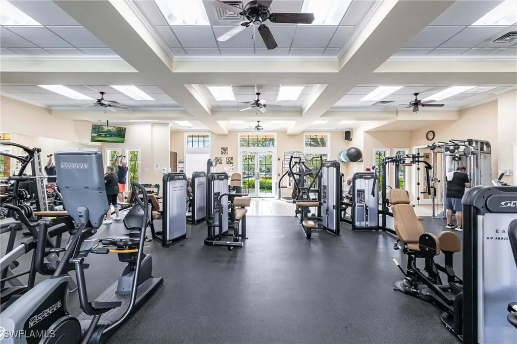 13581 Palmetto Grove Drive Fort Myers FL 33905