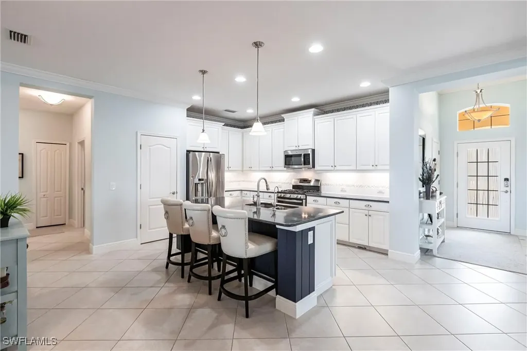 13581 Palmetto Grove Drive Fort Myers FL 33905