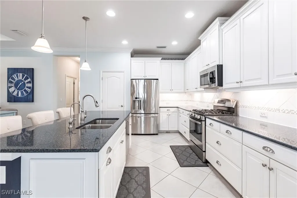 13581 Palmetto Grove Drive Fort Myers FL 33905