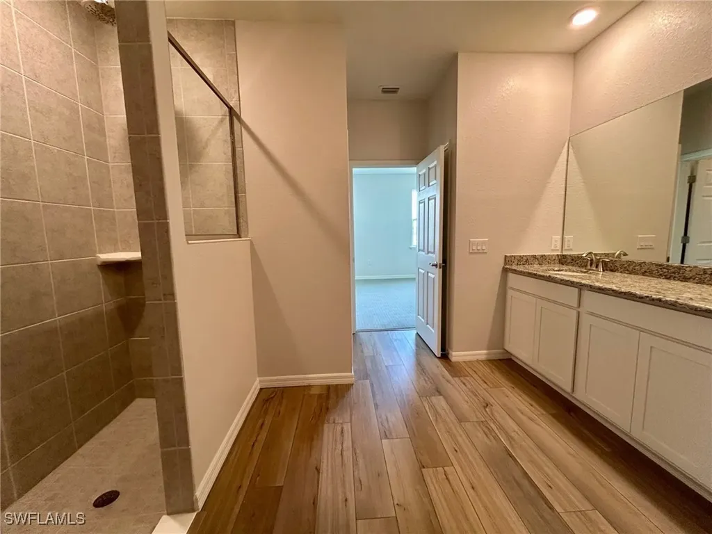 4602 NW 34th Terrace Cape Coral FL 33993